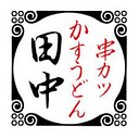Unisia Holdings Co. logo
