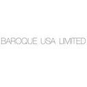Baroque Japan Ltd. logo