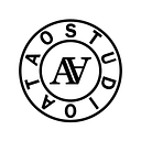 STUDIO ATAO Co., Ltd. logo