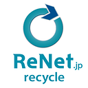 RenetJapanGroup, Inc. logo