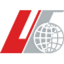 United & Collective Co., Ltd. logo