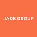 JADE GROUP, Inc. logo