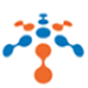 Chikaranomoto Holdings Co.,Ltd. logo
