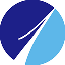 No.1 Co.,Ltd logo