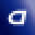 Ascentech K.K. logo