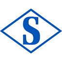 Sotoh Co., Ltd. logo