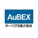 AuBEX Corp. logo