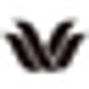 Wacoal Holdings Corp. logo