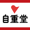 JICHODO Co.,Ltd. logo