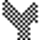 Yamaki Co.,Ltd. logo