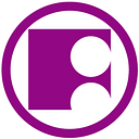 FUJIX Ltd. logo