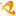 Axel Mark Inc. logo