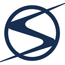 Sockets Inc. logo