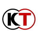 Koei Tecmo Holdings Co., Ltd. logo