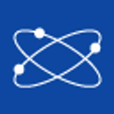 Papyless Co., Ltd. logo