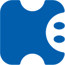 KLab Inc. logo