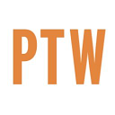 Pole To Win Holdings.Inc. logo