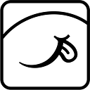 Wize Inc logo