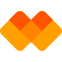 Wellness Communications Corporation logo