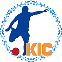 Kyoritsu Computer & Communication Co.,Ltd. logo