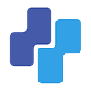 Softmax Co., Ltd logo