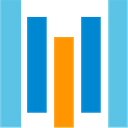 MEDIA DO Co., Ltd. logo