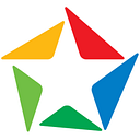 Fixstars Corporation logo