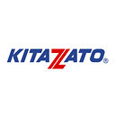 Kitazato Corporation logo