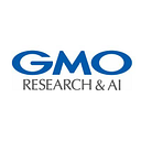 GMO Product Platform, Inc. logo