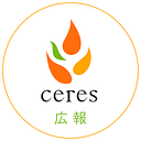 Ceres Inc. logo