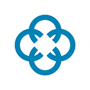 4Cs HD Co., Ltd. logo