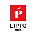 LIPPS Co Ltd logo