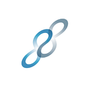 ADR120S, Inc. logo