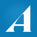 Aeria Inc. logo
