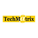 TechMatrix Corporation logo