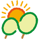 Environment Friendly Holdings Corp. logo