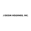 J Escom Holdings,Inc. logo