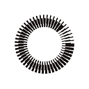 IG Port, Inc. logo