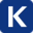 Keyware Solutions Inc. logo