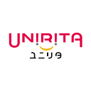 UNIRITA Inc. logo