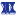 Image Information Inc. logo
