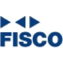 Fisco Ltd. logo