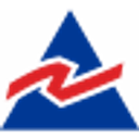 Asahi Net, Inc. logo