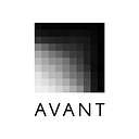 Avant Corporation logo