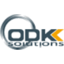 ODK Solutions Company, Ltd. logo