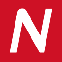 Nextgen,Inc. logo