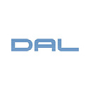 Data Applications Company, Limited logo
