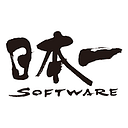 Nippon Ichi Software, Inc. logo