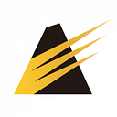 Abalance Corp logo