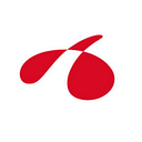 Ubiquitous AI Corporation logo